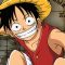 One Piece – En Unutulmaz Sözler