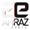 Ahraz Esports yeni kadrosuyla geri döndü!