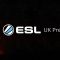 ESL İngiltere CS:GO Ligi duyuruldu!