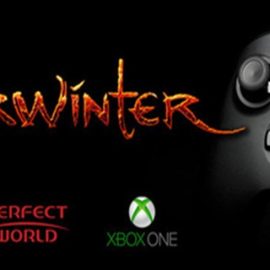 Neverwinter’ın Xbox Çıkış Tarihi Açıklandı!