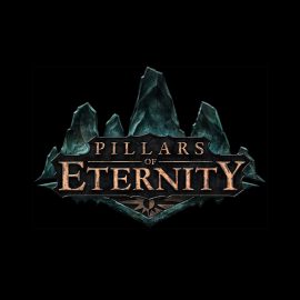 Pillars Of Eternity Sürprizi!