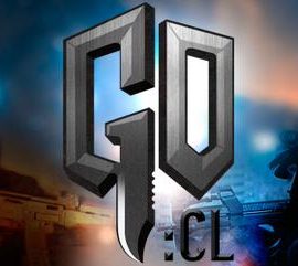 CS:GO Şampiyonlar Ligi başlıyor!