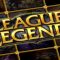 League of Legends’a “Yeniden Kurma” Sistemi Geliyor!