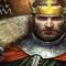Total War Battles: Kingdom Açık Betada!