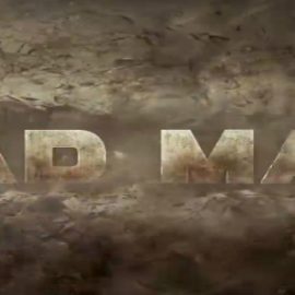 Mad Max’in Fragmanı Sizlere Tehlikeli Olan Yolu Gösteriyor