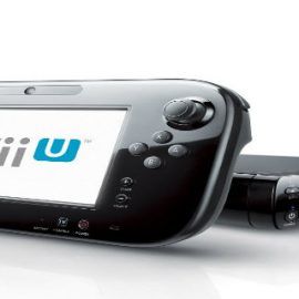260 Dolara Wii U, Mario 3D World ve Nintendo Land Sizin Olabilir