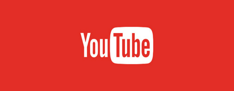 Youtube Paralı Aboneliğe Geçebilir