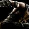 Mortal Kombat X’in Çıkış Fragmanı Yayınlandı