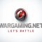 Wargaming, Melesta Games İle Anlaştı