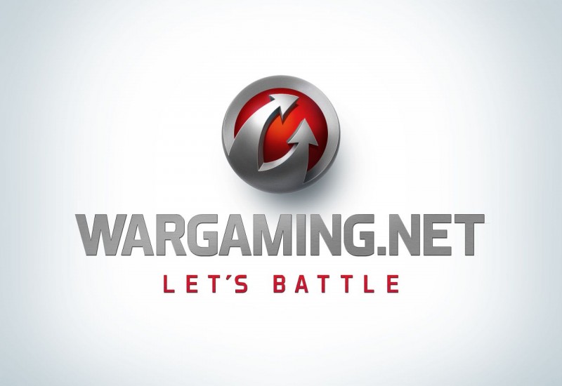 Wargaming, Melesta Games İle Anlaştı
