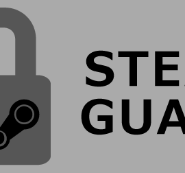 Steam Guard Yeni Telefon Koruması Getiriyor!