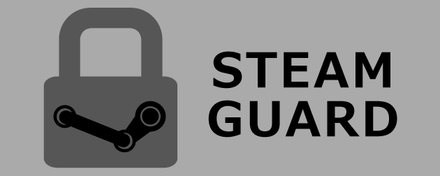 Steam Guard Yeni Telefon Koruması Getiriyor!