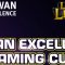 Taiwan Excellence Gaming Cup Sona Erdi!