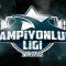 League of Legends Türkiye Şampiyonluk Ligi 16 Ocak’ta Başlıyor!