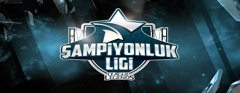 Türkiye Şampiyonluk Ligi 4. Hafta Maç Programı