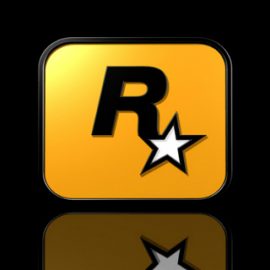 Rockstar Games Oyunlarında İnanılmaz İndirim