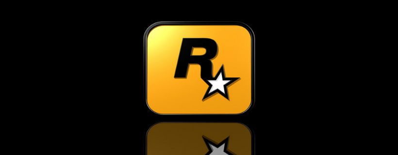 Rockstar Games Oyunlarında İnanılmaz İndirim
