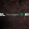 ESL ve ESEA Yeni Bir CS:GO Ligi Oluşturuyor!
