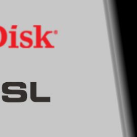 SanDisk ESL Ulusal Şampiyonlar Ligi’nin Resmi SSD Sponsoru Oldu