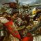 Total War: Warhammer Sinematik Videosu Yayınlandı