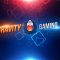 Gravity Gaming’de Ayrılık!