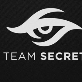 TheSummit – 3: Şampiyon Team Secret