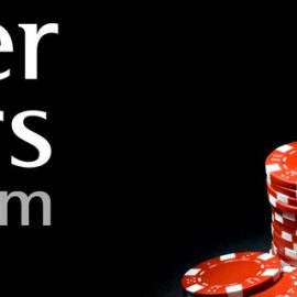 PokerStars Ünlü Dota2 Oyuncularının Peşinde!