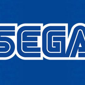 SEGA E3’e Katılmayacak!