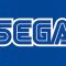 SEGA E3’e Katılmayacak!
