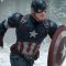 Captain America: Civil War İçin Marvel’in Yenilmezlerinin Bazıları Daha Erkenden Toplanıyor