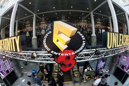 Titanfall 2 E3’te Yer Alacak Mı?