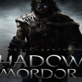 Middle-earth: Shadow of Mordor GOTY Versiyonu Bu Hafta Çıkıyor