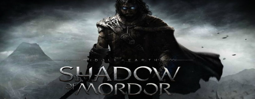 Middle-earth: Shadow of Mordor GOTY Versiyonu Bu Hafta Çıkıyor