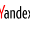 Yandex Browser’da Tarayıcı Üzerinden Oyun Oynamaya Devam!