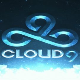 Cloud9 Orta Koridorunu Buldu!