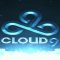 Cloud9 Orta Koridorunu Buldu!