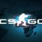 Valve CS: GO Koçlarına Getirdiği Sınırlamaları Revize Etmek İstiyor