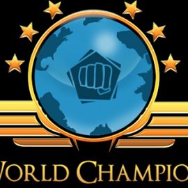 CS:GO Dünya Şampiyonası 1. Gün Özeti