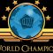 CS:GO Dünya Şampiyonası’nın İlk Finalisti Belli Oldu!