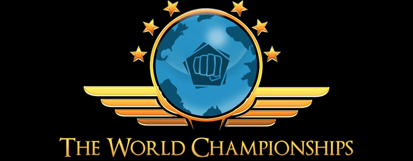 CS:GO Dünya Şampiyonu Belli Oldu!