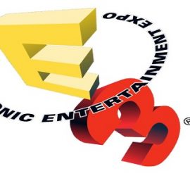 E3 2015 Konferans Programı