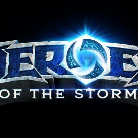 Heroes of the Storm Mayıs Ayı Yama Notları Karşınızda!