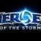 Heroes of the Storm Dünya Şampiyonası Duyuruldu!