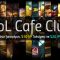 LOL Cafe Club