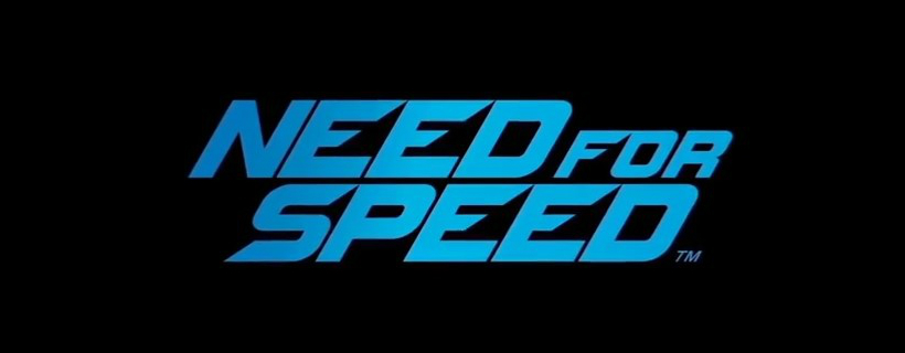 Need for Speed Hakkında Bilgiler Açıklandı