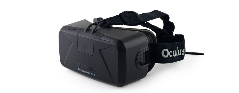 Oculus Rift Mi Morpheus Mu Vive VR Mı?