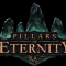Oyun İncelemesi: Pillars of Eternity