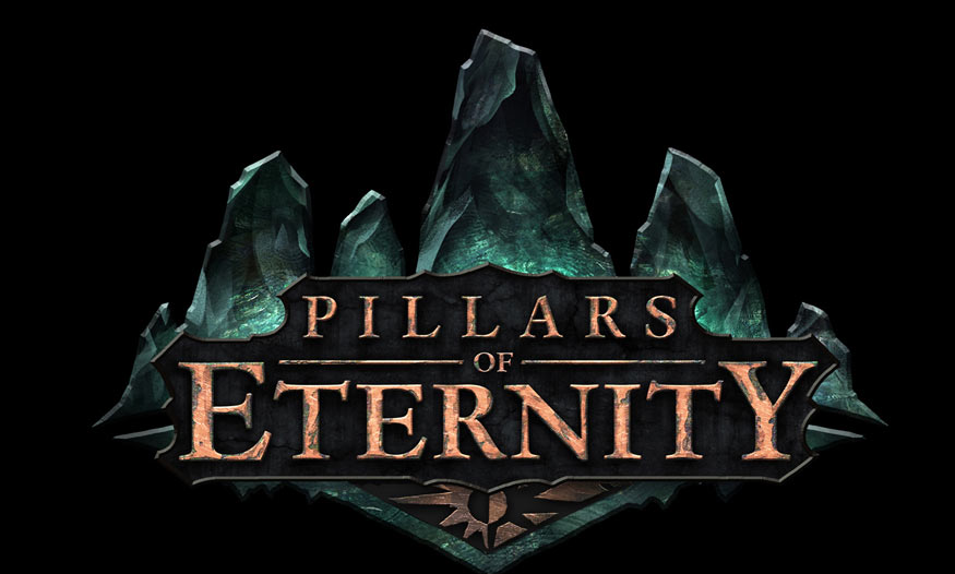 Oyun İncelemesi: Pillars of Eternity
