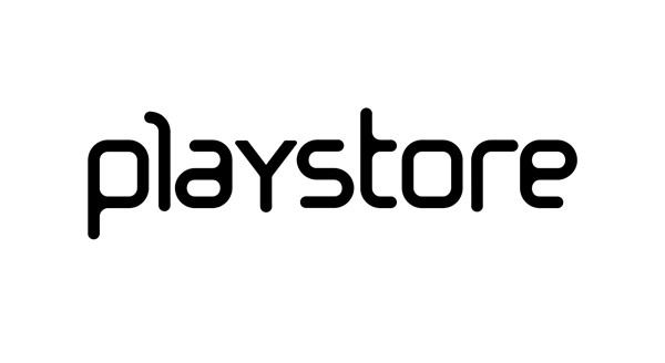 Yenilenen Playstore’a Özel Sınırsız AKN Kampanyası