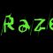 Razer Gamescom’da Yeni Orbweaver’ı Duyurdu!